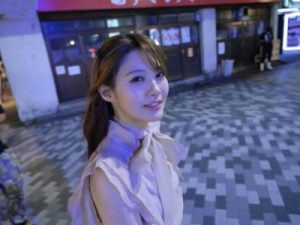 Địt nhau cả đêm cùng em gái xinh đẹp quá phê