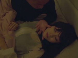 Cậu em trai từ lâu đã thèm được đụ chị gái