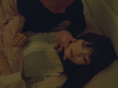Cậu em trai từ lâu đã thèm được đụ chị gái