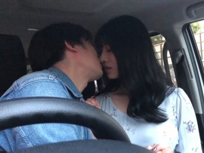 Chán vợ, anh chàng đã lén lút ngoại tình với gái đẹp
