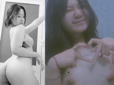 Hàng gái tơ 2k9 mới lớn còn hồng hào thích show