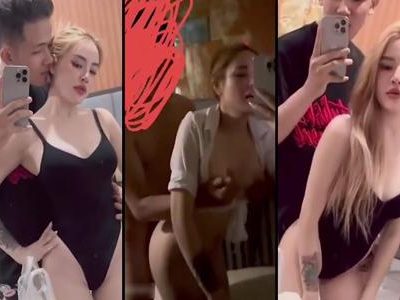 Phim sex VN địt nhau trước gương cực hay