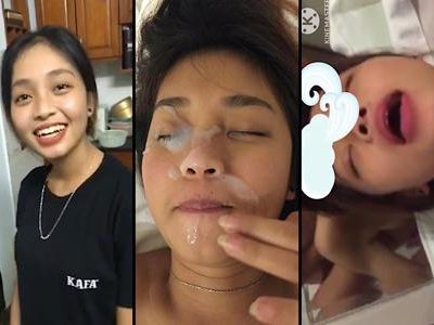 Em 2k5 làm ở KaFa bị người yêu tung clip