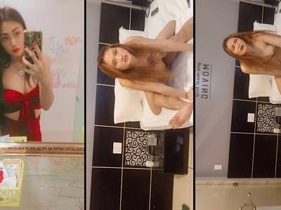 Em gái cắm ĐT để trả nợ vô tình làm lộ clip sex
